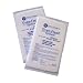 Prince Lionheart Ever Fresh Replacement Pillows