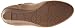 Jessica Simpson Women's Becki