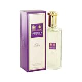 April Violets by Yardley London Talc 7 oz