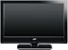 JVC LT 32 A 90 BU 32 Zoll/81 cm 16:9 "HD-Ready" LCD-Fernseher (DynaPix Plus-Videoprozessor, Kompakte Oblique Cone-Lautsprecher, 3x HDMI-Eingänge) schwarz