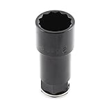 2WAYソケット 24mm TS4-24/しの付ラチェット【SK11】