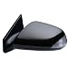 Scion TC Non Heated Power Replacement Driver Side Mirror