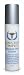 Clinicians Complex Varicose Vein Lotion