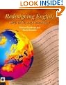 Redesigning English: New Texts, New Identities (English Language: Past, Present & Future)