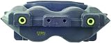 A1 Cardone 15-4842 Remanufactured Brake Caliper