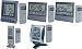 Electronics : brennenstuhl Wetterstation WID 400 Funkwetterstation WID 400
