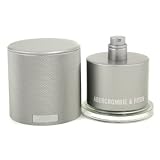 Cologne 41 Eau De Cologne Spray 31qBybBeN2L. SL160 Cologne 41 Eau De Cologne Spray