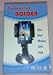 Electronics : Archos MP3 MP4 Player Windscreen Car Mount Holder