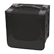 416 DISC CD WALLET NSS - SEA STAR BLACK