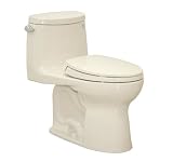 TOTO MS604114CEFG12