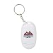 St. Louis Cardinals Talking Key Chain