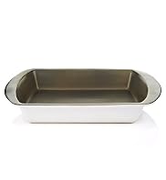 Large Non-Stick Roaster