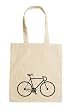 track bike