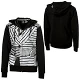 Volcom Party Time Slim Full-Zip Hooded Sweatshirt - Men's