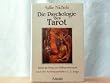 Die Psychologie des Tarot