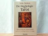 Produkt-Bild: Die Psychologie des Tarot