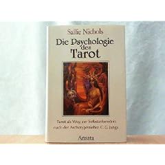 Die Psychologie des Tarot