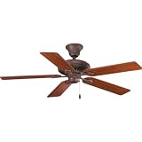 52 Energy Star Signature Cherry Blades