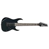Ibanez RG7321