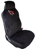 Arizona Cardinals Seat Cover