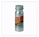 Massageöl - massage oil - Grapefruit & Ingwer