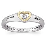 Promise Ring