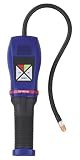 TIF Instruments RX-1A Refrigerant Leak Detector