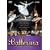 BALLERINA �}���C���X�L�[�E�o���G�̃~���[�Y���� [DVD]