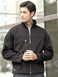 Softschell Jacket