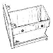 Broan 1006 12 Trash Compactor Bag 12 Pack