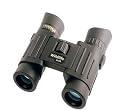 STEINER WILDLIFE 8X24 COMPACT ROOF BINOCULARS