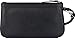 Nine West Pretty Litte Things Wristlet