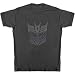 Transformers T-Shirt, Deception