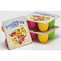 Frucht-Erzis Neu 2011 von Erzi