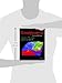 Geodynamics