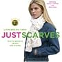 Random House Books Just Scarves