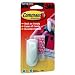 3M 17005 Command Spring Clip With Adhesive