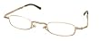 Myspex 80