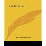 hidden creek