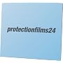 Bedifol UltraClear screen protectors (quantity: 6) for Samsung SGH-I600,I 600
