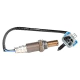 ACDelco 213-3539 OE Service Oxygen Sensor by ACDelco
