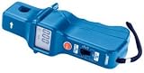 Draper 79005 Automotive Tachometer