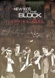 Rocket Science Kids On The Block Coming Home Product Type Dvd Rock Pop Musi ....