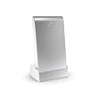 Seagate 250GB FreeAgent Go Portable for Mac, FireWire 800/USB2.0
