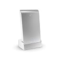 Seagate FreeAgent Go for Mac 250GB Portable Hard Drive, FireWire 
			800/USB2.0