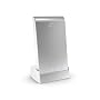Seagate 250GB FreeAgent Go Portable for Mac FW800/USB2.0