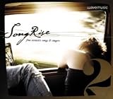 wavemusic SongRise 2 - Deluxe Edition