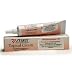Zymox Topical Pet Cream with Hydrocortisone, 1-Ounce