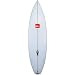 Sports : Quiksilver Phipps MKV 6.4