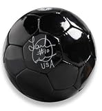 Landon Donovan's Wild Soccer Bunch Soccer Ball